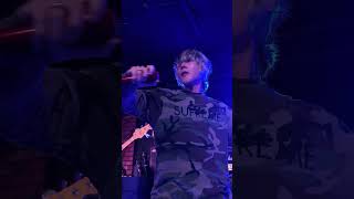 260606 스킵잭 (SKIPJACK) - seoulDayz13 (남유식 focus) @클럽FF