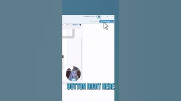 Ditch the meeting and send a video instead! #snagit #screenshot #screenrecord