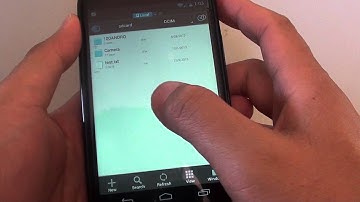Google Nexus 4: How Clear Launch By Default of a Preferred App