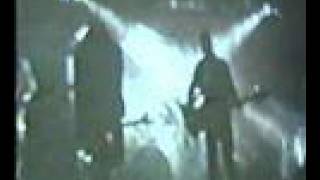 Sonic Rain - Debris of June