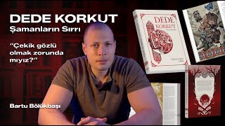 Download Lagu Avalon Yolcuları: Dede Korkut / ''Çekik olmak zorunda mıyız kardeşim!'' MP3