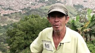 Bello   Jerusalen por Cristián Camilo Arroyo Correa