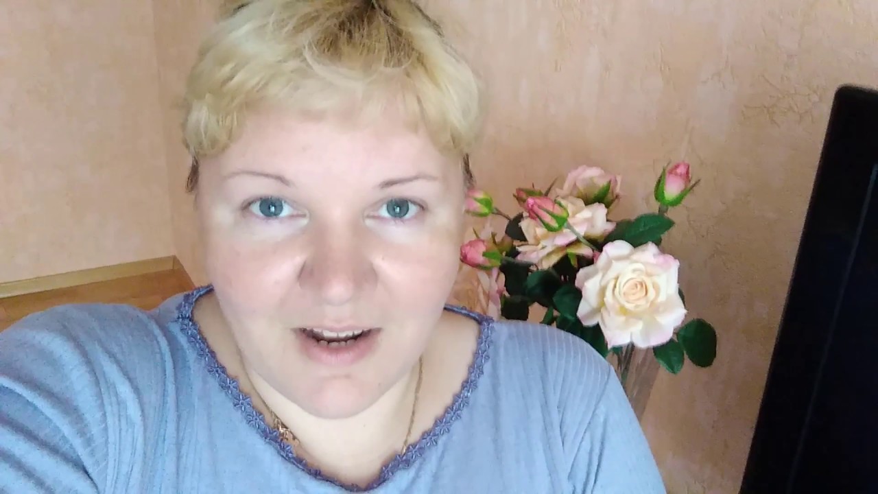 Наташа касьяник беларусь