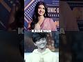 Who Performed Better "Kaise Hua? | Mohammad Faiz | Pranali Rathod