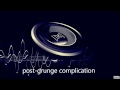 Post Grunge Compilation
