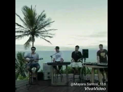3030 - Bem estar (letra)