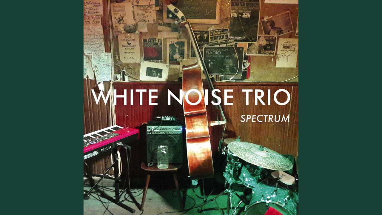 Guarda Gravity su YouTube Guarda Gravity su YouTube