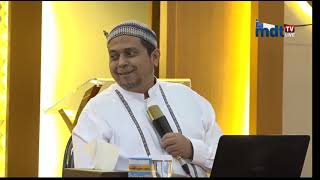 Apapun yang kau lakukan, Sholatlah !!!!