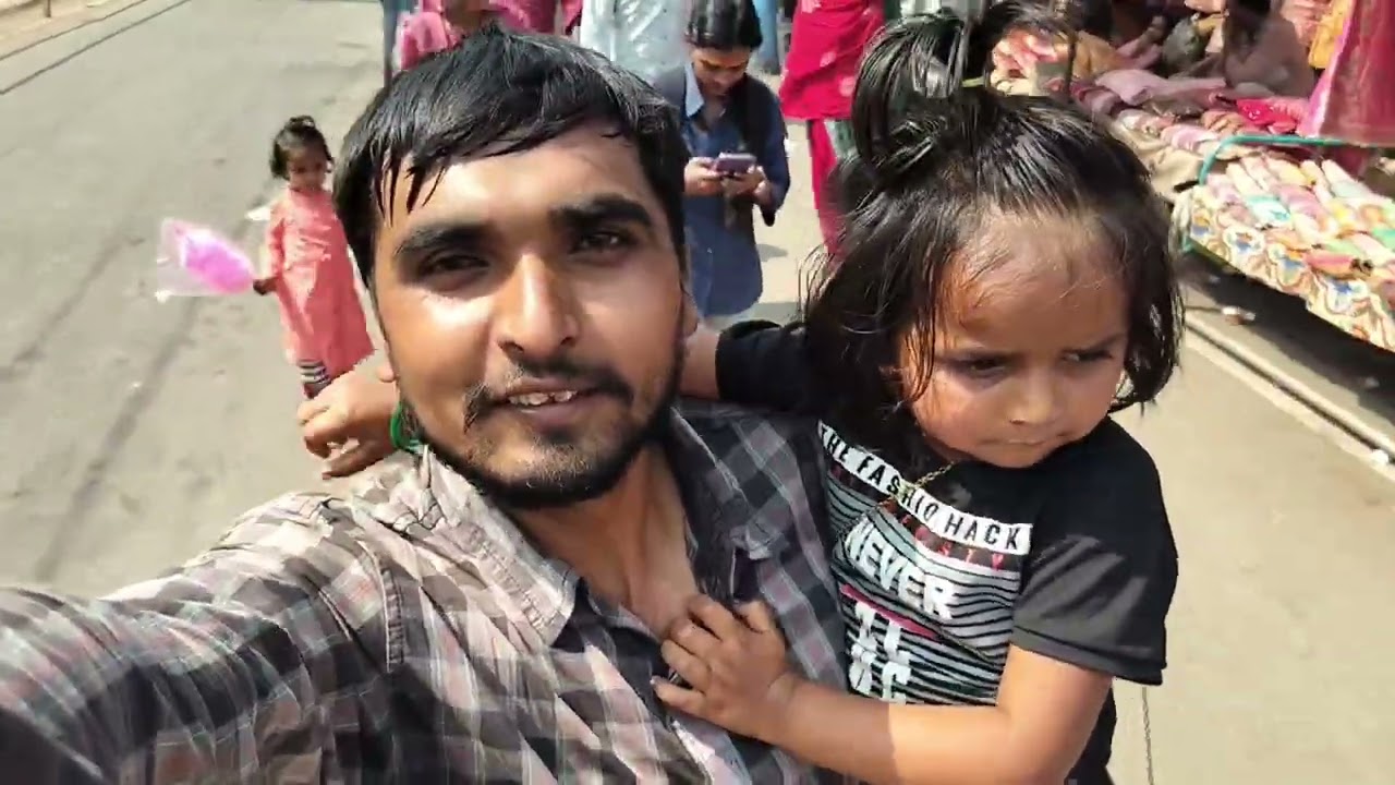 તોરણીયા થી જુનાગઢ તા 13/2/26/ના 