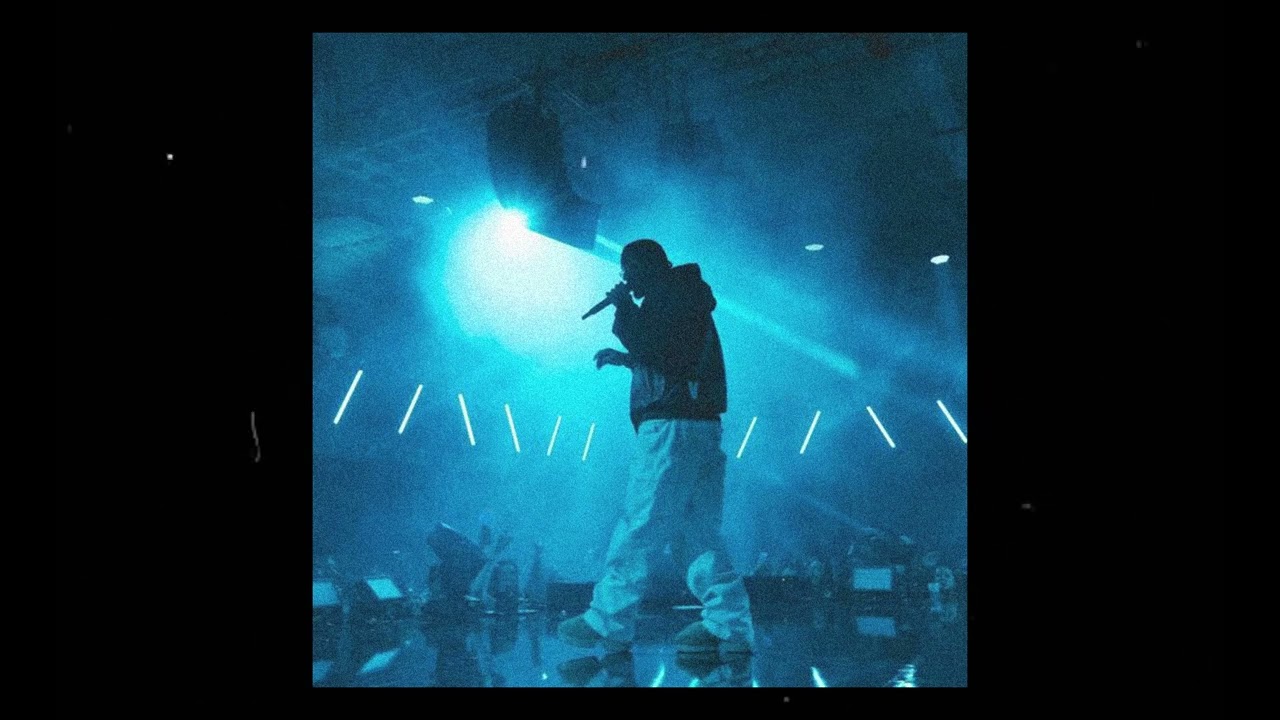 在 YouTube 上觀看「(free) travis scott x drake type beat - instinct」 在 YouTube 上觀看「(free) travis scott x drake type beat - instinct」
