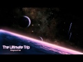 .trance the ultimate trip sampling club mix