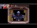 SUPER CONTRA 3 - MATANDO O CORONA VÍRUS! - SUPER NINTENDO