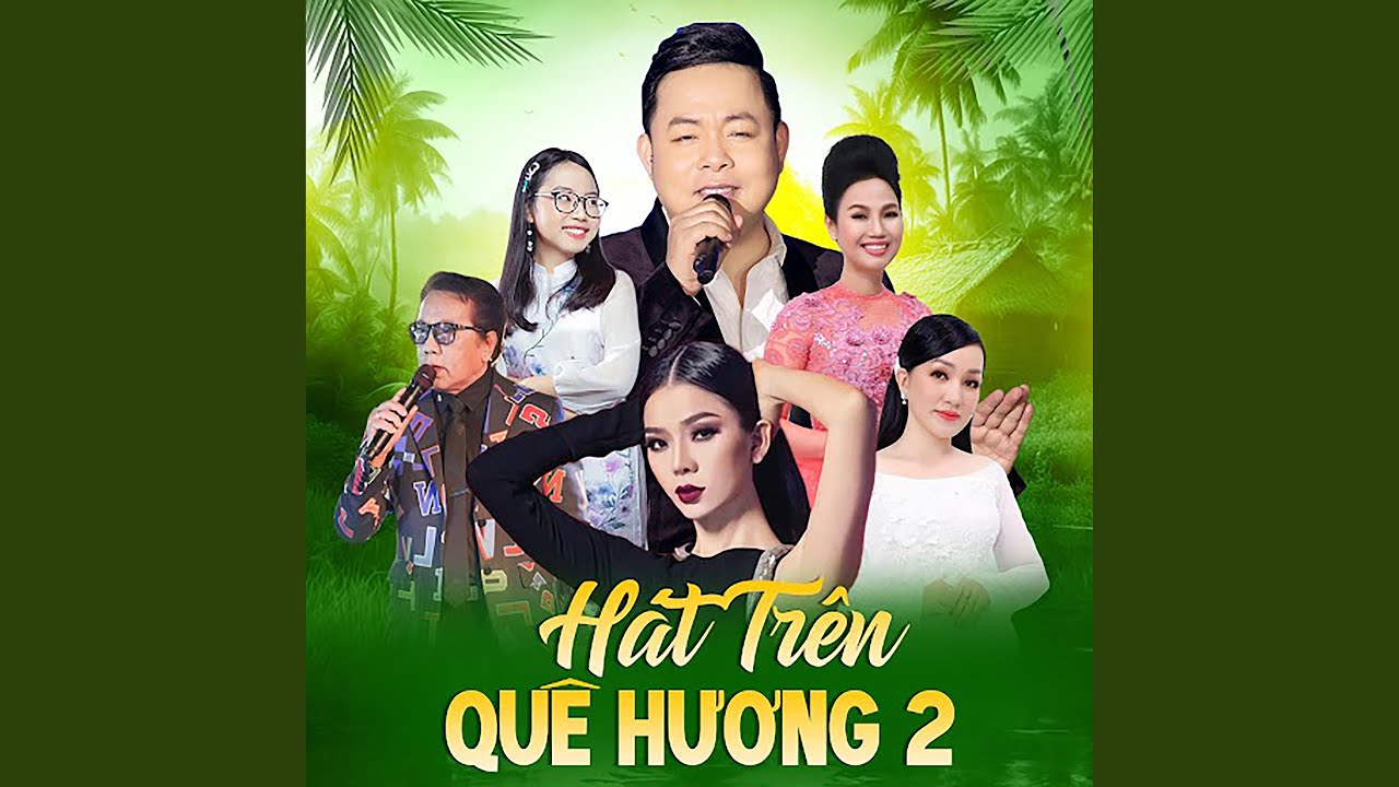 Về Đâu Mái Tóc Người Thương