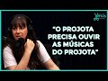 HIPOCRISIA DO PROJOTA | Cortes do Venus