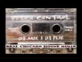 Pitch control dj arek  dj flik