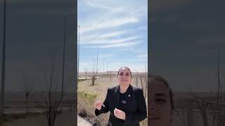 Ayyüce Türkeş Babasının Mezarına Alınmadı