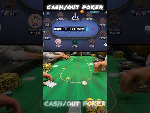 pra cima #blaze #viral #reels #ganho #fy #fypシ #foryou #casino #racha #elracha