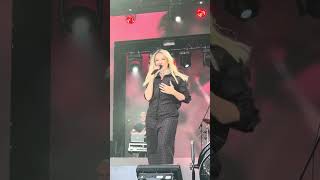 Hadise - Feryat (Martı Festivali - 18 Haziran 2023) Resimi