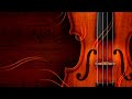 Paganini Caprice № 18  | Паганини Каприс №18