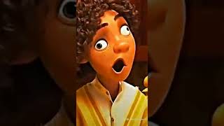 14 De Febrero De 2022