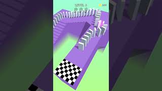 Domino Line screenshot 5