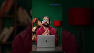 Incognito mode....!! | SMEClabs #onlineprivacy #digitalawareness