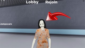 NEW How To Get  FRIGHTENED’’ BADGE + LISA MORPH  Accurate Piggy RolePlay