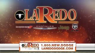 Laredo Dodge Chrysler Jeep RAM