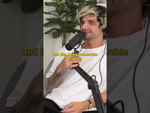 FREE Advice - Morgan Jay