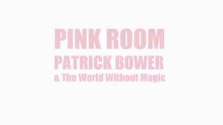 Jandek Spoke By Patrick Bower The World Without Magic