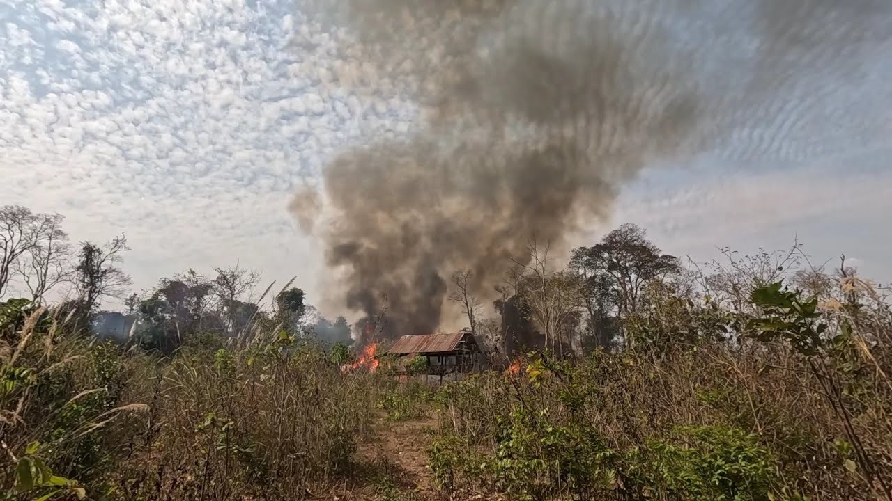 23 กุมภาพันธ์ ค.ศ. 2026