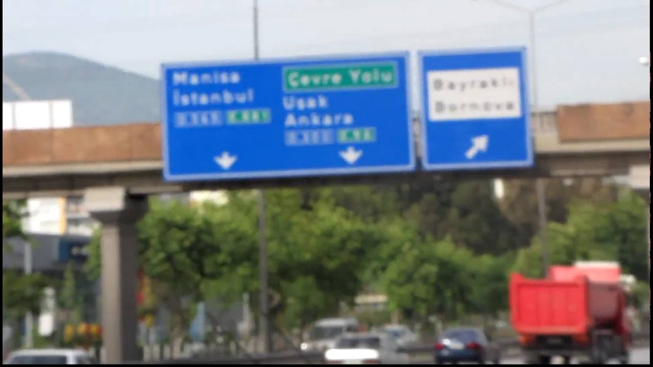 CANON SX1 VIDEO TEST