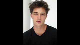 Akiaura - Sleepwalker x Bovi Guitar Remix (Super Slowed)