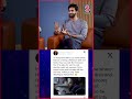 Viral | Danish Pandor Reacts to Dhurandhar Memes &amp; Salman Khan’s Viral Look 😂 | N18S