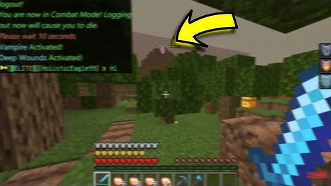 Fly Hacks xD | CATCHING HACKERS #3 | FT