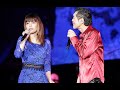 矢沢永吉、東京ドーム公演で愛娘・矢沢洋子と9年ぶりにステージ共演......