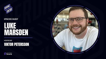 Secure Local AI Deployment with Helix and LLM Expert Luke Marsden