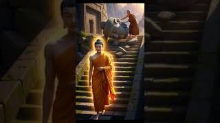 #lordbuddha #compassion #buddha #meditation