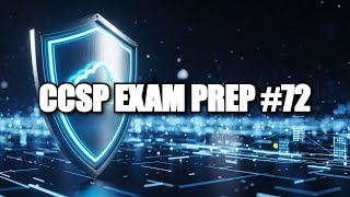 CCSP Question: The BEST Way to Enforce a Data Retention Policy