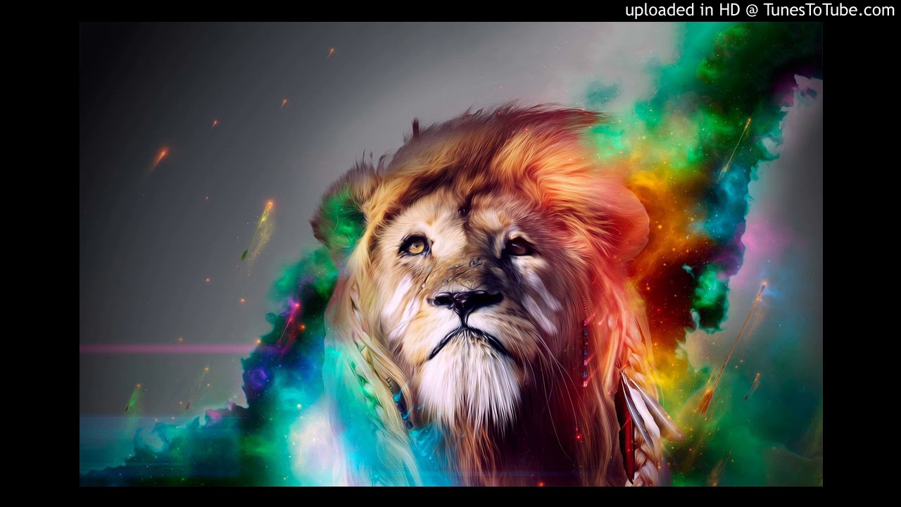 Paco sargero Si supiera