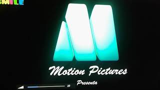 Motion Pictures Sa Logo 2007