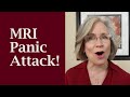 MRI Panic Attack 5 Tips to Help Ease Anxiety