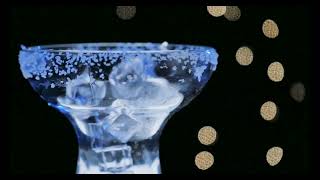 Chi Chi's Margarita Commercial