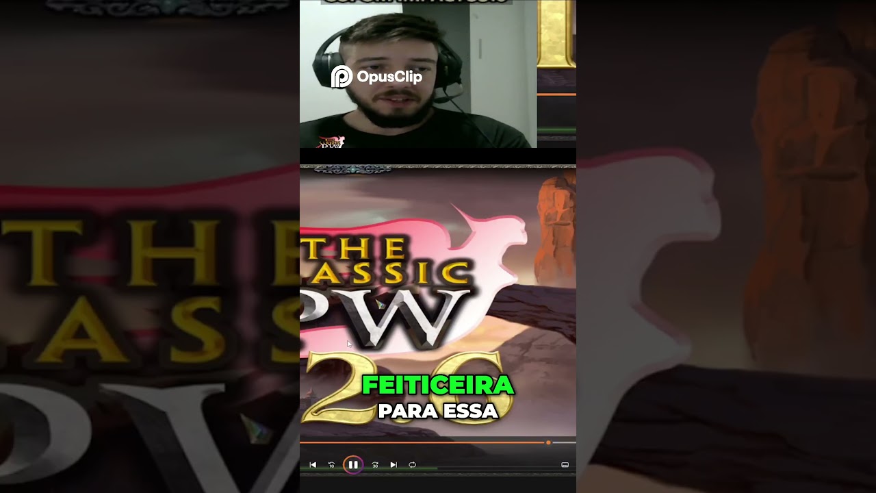 PT no Perfect World  Dicas Essenciais e Estratégias Vencedoras - The Classic PW 1.2.6