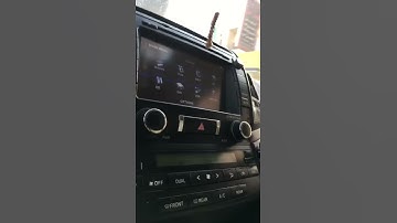 آيات عظيمه/بصوت ابوسليمان اليحيا