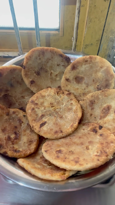 Ugadhi special😍😋#shorts #ytshorts #youtubeshort #trending #viralvideo #Amysworld #minivlog