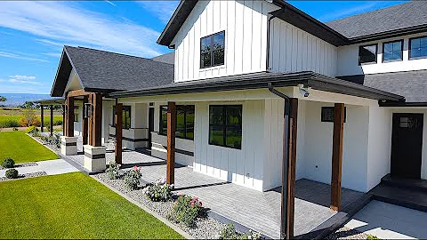 933 24 Rd, Grand Junction, CO 81505