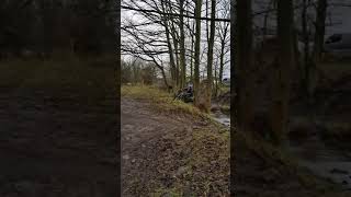 trials butsfield dec 202