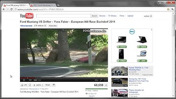 Advanced Vehicle Rigging in 3dsmax 05 Understanding car movements xvid