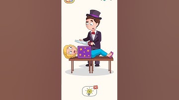 Dop2 Level 70 🎩 #shortvideo #shortsfeed #shorts #trending #gaming #gameplay #dop2gameplay #dop2game